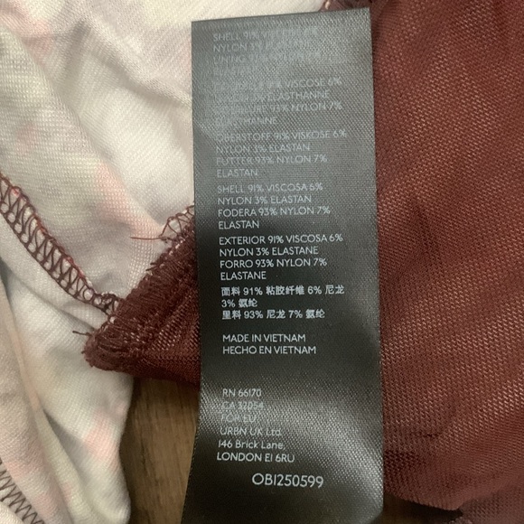 NWT sundress - Picture 12 of 13